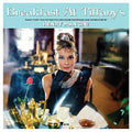 Breakfast At Tiffany's (Coloured Vinyl) Vinyl Record