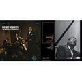 We Get Requests (Verve Acoustic Sounds Series) & Jazz Portrait Of Frank Sinatra (Verve By Request Series)