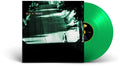 O.A.R. – Risen (LP Vinyl) Vinyl Record