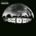Don't Believe The Truth (180 Gram Vinyl) Vinyl Record