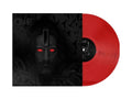 Obvurt - Triumph Beyond Adversity [Red]