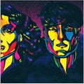 MEMORY OF A CUT OFF HEAD Vinyl Record