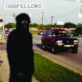 Oddfellows – Oddfellows (LP Vinyl) Vinyl Record