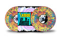 Damn Skippy - Ode to Crayola LP Vinyl Record