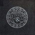 Earthandsky Vinyl Record