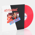 Of Montreal - UR FUN (Colored Vinyl w/ Download Card) Vinyl Record