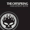 Greatest Hits (RSD 4/23/2022) Vinyl Record