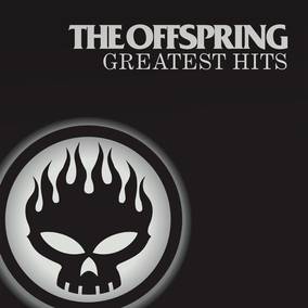 Greatest Hits (RSD 4/23/2022) Vinyl Record