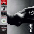 Ohio Players - Angel (White, Colored Vinyl, 180 Gram Vinyl) Vinyl Record
