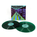 Ohio Players - Observations In Time [2LP Green]