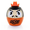Oklahoma State Cowboys Bitty Boomers Portable Bluetooth Speaker