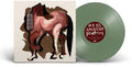 Old 97’s – American Primitive (LP Vinyl) Vinyl Record