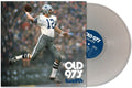 Old 97's – Twelfth (LP Vinyl) Vinyl Record