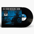 Old Crow Medicine Show – Live At Third Man Records (2-LP Vinyl) Vinyl Record