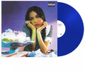 Sour [Deluxe] [Import] (Deluxe Edition, Canada - Import) Vinyl Record