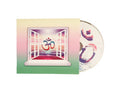 Om - Music CD
