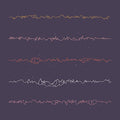 ROMANCE Vinyl Record