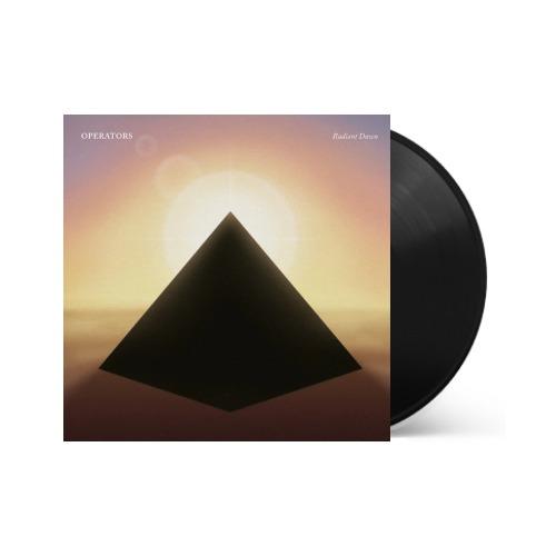 Operators - Radiant Dawn