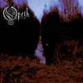 Opeth - My Arms, Your Hearse (RSD 4/23/2022) Vinyl Record