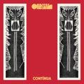 Orbital Ensemble – Continua (LP Vinyl) Vinyl Record