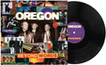Oregon – Beyond Words (One-Step LP Vinyl) Vinyl Record