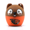 Oregon State Beavers Bitty Boomers Portable Bluetooth Speaker