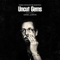 Uncut Gems (Vinyl) Vinyl Record