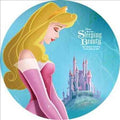 Original Soundtrack - Sleeping Beauty Vinyl Record