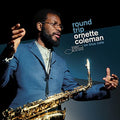 Ornette Coleman Round Trip - The Complete Ornette Coleman (Blue Note Tone Poet Series) [6 LP] Vinyl Record