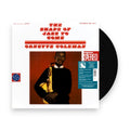 Ornette Coleman – Shape Of Jazz To Come (LP Vinyl) Vinyl Record