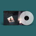 Weather Alive (Clear Vinyl, Limited Edition, 140 Gram Vinyl) Vinyl Record