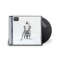Orville Peck – Mule Music CD