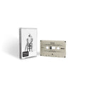 Orville Peck – Mule Music Cassette Tape
