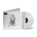 Orville Peck – Mule (White LP Vinyl) Vinyl Record