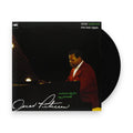 Oscar Peterson – Exclusively For My Friends: The Lost Tapes (LP Vinyl) Vinyl Record