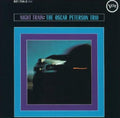 Night Train (Vinyl) Vinyl Record