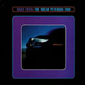 Night Train (Purple Vinyl) Vinyl Record