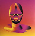 Osees Metamorphosed Vinyl Record
