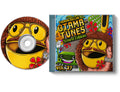 Otama-Tunes: Weird Edition - Music CD