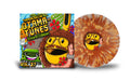 Otama-Tunes: Weird Edition - Bad Hair LP Vinyl Record