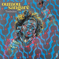 Timbuktu Vinyl Record