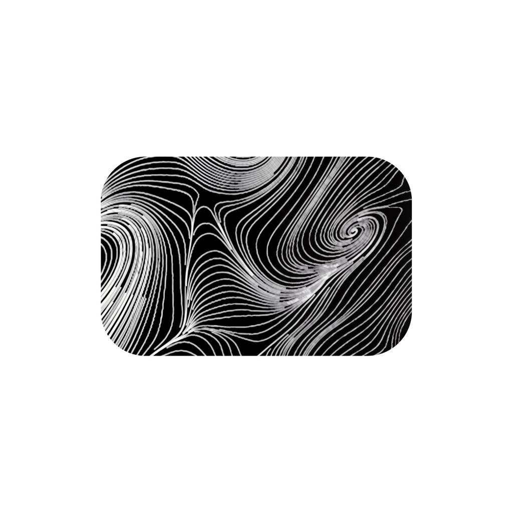 Outline Shell For Heavys Earbuds Case
