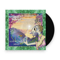 Ozric Tentacles – Harmonic Mind (LP Vinyl) Vinyl Record