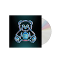 Ozuna - Ozutochi Music CD