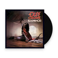 Ozzy Osbourne – Blizzard Of Ozz (LP Vinyl) Vinyl Record