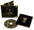 Ozzy Osbourne – Memoirs of a Madman Music CD