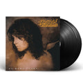 Ozzy Osbourne – No More Tears (2-LP Vinyl) Vinyl Record
