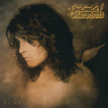 Ozzy Osbourne No More Tears Vinyl Record