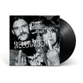 Ozzy Osbourne + Motorhead - Hellraiser (30th Anniversary Edition)