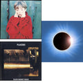 Placebo & Black Market Music & Battle For The Sun